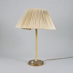 1566 4428 Bordslampa